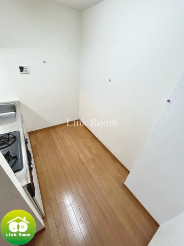 フィオレッタ両国のその他