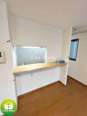 フィオレッタ両国のその他