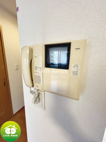 フィオレッタ両国のその他