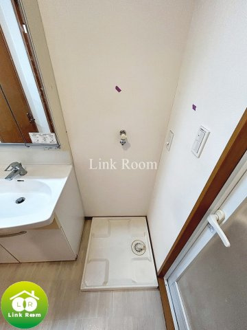 フィオレッタ両国のその他