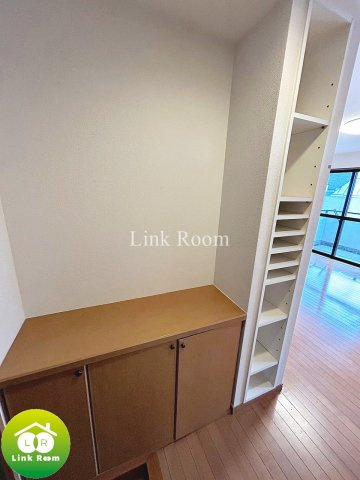 フィオレッタ両国のその他