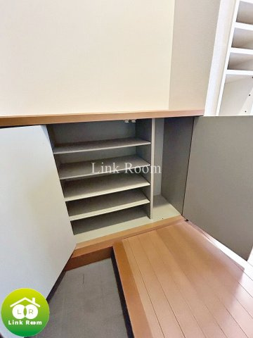 フィオレッタ両国のその他