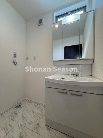 【内装】 | 同じ工務店様の施工例です。