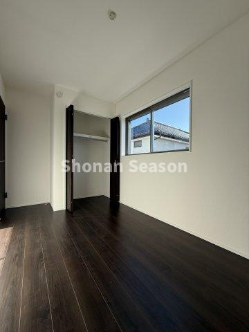 【内装】 | 同じ工務店様の施工例です。