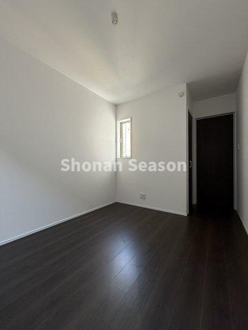 【内装】 | 同じ工務店様の施工例です。