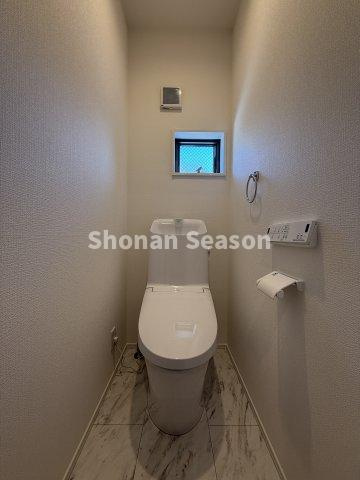 【内装】 | 同じ工務店様の施工例です。