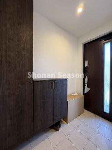 【地図】 | 只今当社にて現地販売会開催中！
直接営業担当に質疑・応答できるこの機会に、お気軽にお問合せ下さいね♪