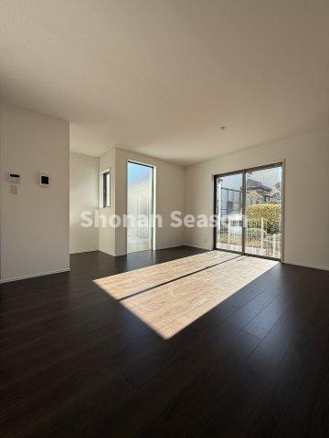 【内装】 | 同じ工務店様の施工例です。