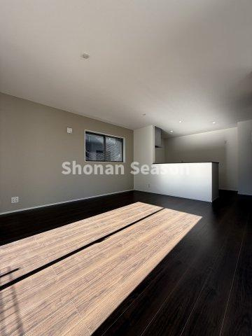 【内装】 | 同じ工務店様の施工例です。