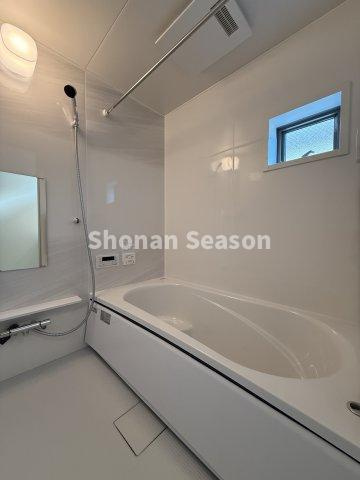 【内装】 | 同じ工務店様の施工例です。