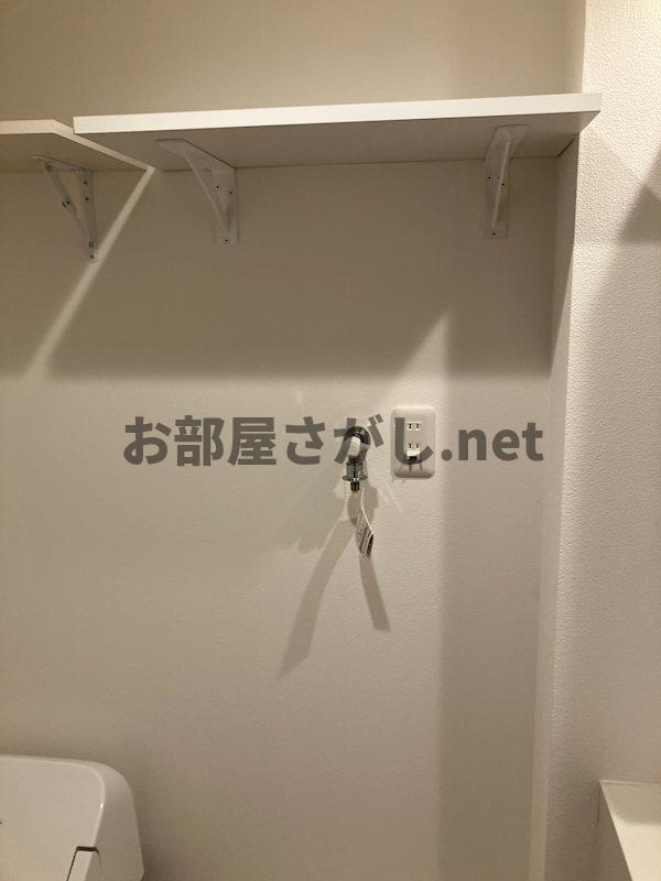 ベルシードステアー亀戸のその他