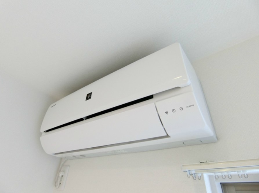 リブリ・ANGEL狛江Ⅲの設備