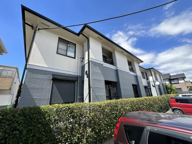 ヴィラ・デラエステの画像