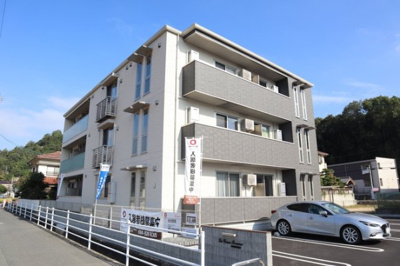 【外観】 | ラ・カーサ・セレーナ