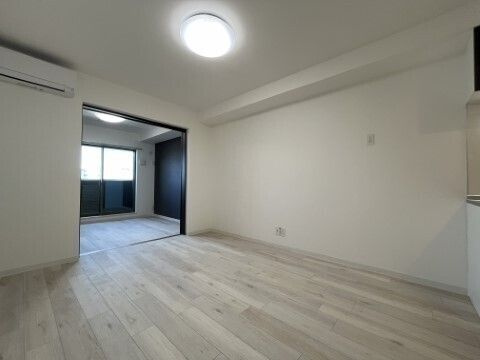 ジーメゾン春日部豊町