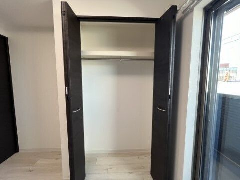 ジーメゾン春日部豊町