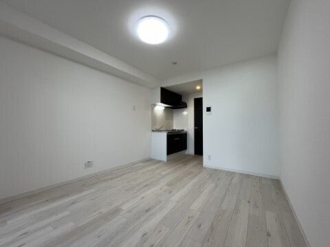 ジーメゾン春日部豊町