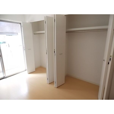 【収納】 | グランシャトゥ那古野