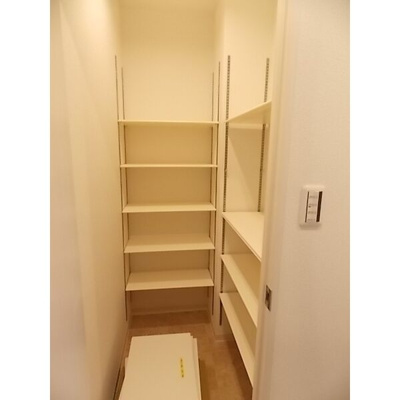 【玄関】 | グランシャトゥ那古野