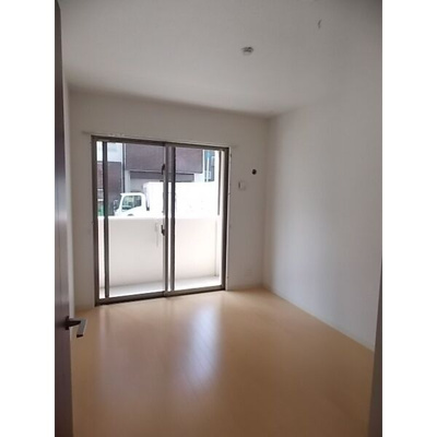 【居間・リビング】 | グランシャトゥ那古野