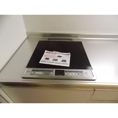 【設備】 | グランシャトゥ那古野