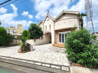 ロイヤル・スクエアの画像