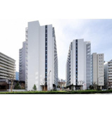 ＬＩＢＲ　ＧＲＡＮＴ　西新宿ＷＥＳＴの画像