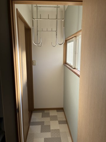 銀河梁のその他