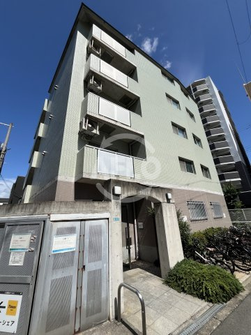 メゾンエトワル