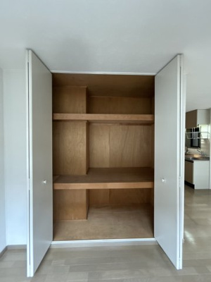 【収納】 | 原田ビル