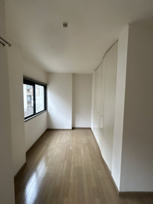 【内装】 | 原田ビル