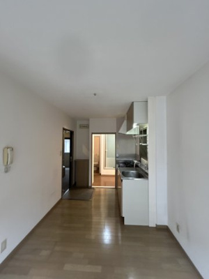 【内装】 | 原田ビル