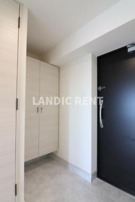 【設備】 | リーフル博多