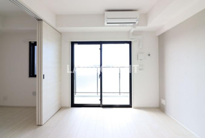 【その他】 | リーフル博多