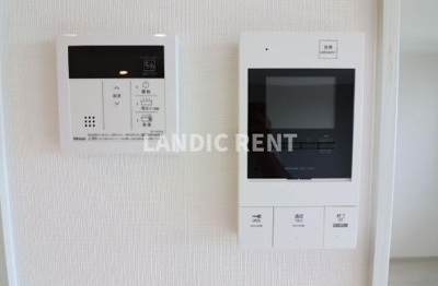 【セキュリティ】 | リーフル博多