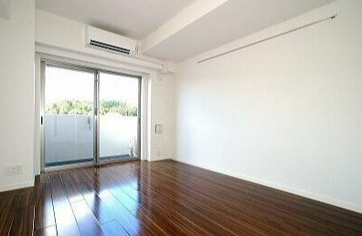 ステージグランデ生田駅前の居間・リビング|参考画像