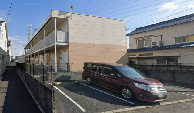 レオパレスオークスのその他