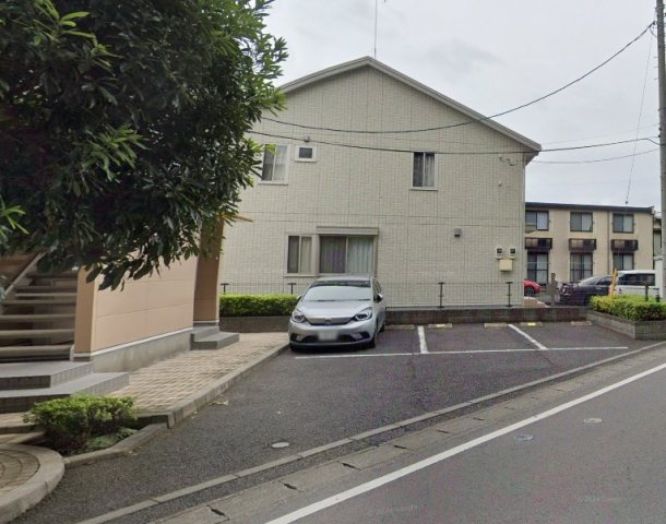 レオパレスオークスのその他