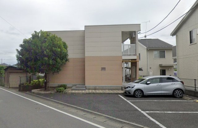 レオパレスオークスのその他