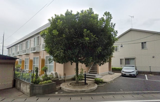 レオパレスオークスのその他