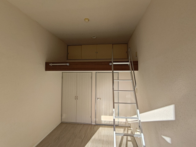 【その他】 | あかるハイム19