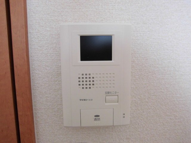 レオパレス華のその他