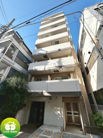 ネクストレンド　Tokyo Skytree