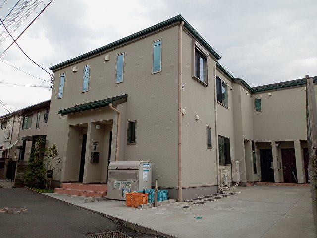 ＥＬＳＩＴＩＯ(エルシティオ)