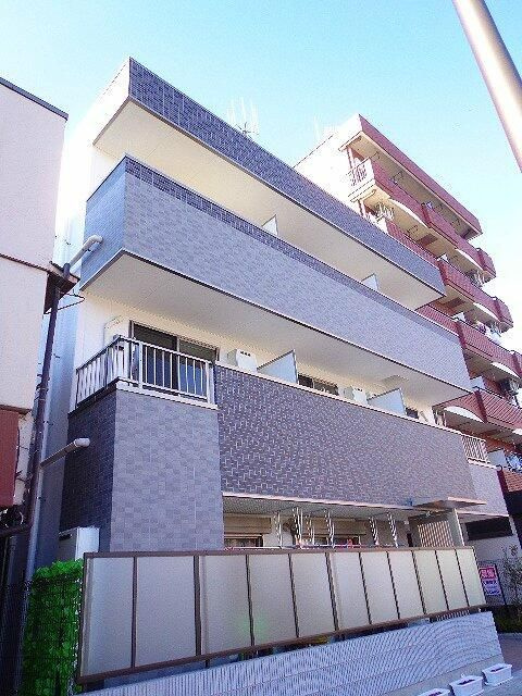 ＳＵＣＣＥＥＤ志村