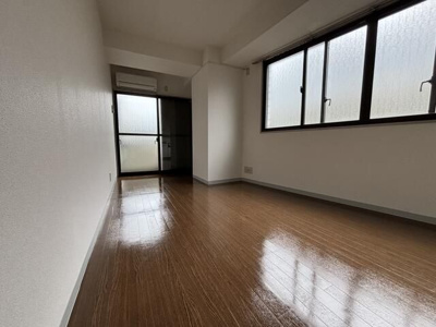 【その他】 | 萩原ビル