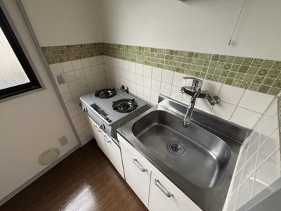 【その他】 | 萩原ビル