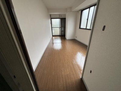 【内装】 | 萩原ビル