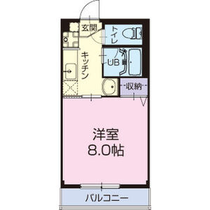 メゾン・ラポールR&K