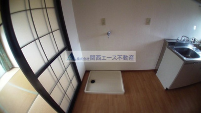 【その他】 | ファミール１号棟